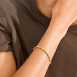 Nova Bracelet