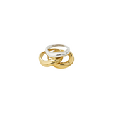 Nova 3-in-1 Rings