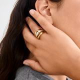 Nova 3-in-1 Rings