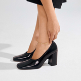 Nova Ankle Chain