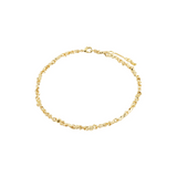 Nova Ankle Chain