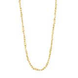 Nova Necklace