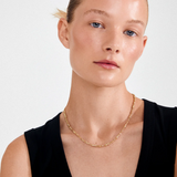 Nova Necklace