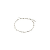 Nova Bracelet