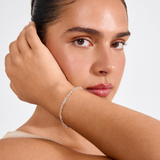 Nova Bracelet