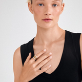 Nova 3-in-1 Rings