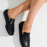 Nova Ankle Chain