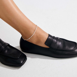 Nova Ankle Chain