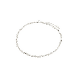 Nova Ankle Chain