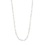 Nova Necklace