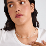 Nova Necklace