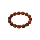 Still Beaded Bracelet