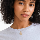 Still Necklace