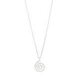 Still Necklace