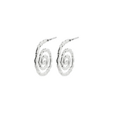 Still Earrings