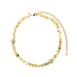 Root Necklace