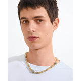 Root Necklace