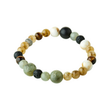 Root Stone Bracelet