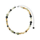 Root Necklace