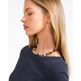 Root Necklace