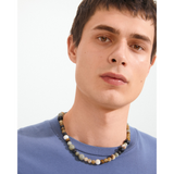 Root Necklace