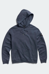 Loon Hoodie Black Label