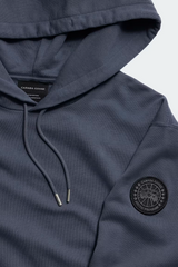 Loon Hoodie Black Label