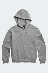 Loon Hoodie Black Label