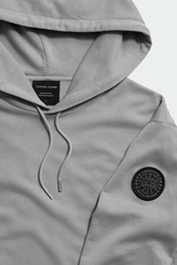 Loon Hoodie Black Label