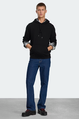 Loon Hoodie