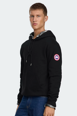 Loon Hoodie