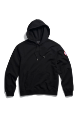 Loon Hoodie