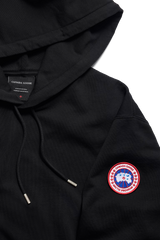 Loon Hoodie