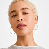 Ember Slim Hoop