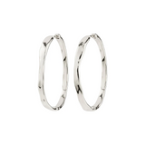 Ember Slim Hoop