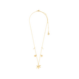 Prism Necklace