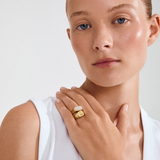 Prism 2-in-1 Rings