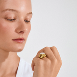 Prism 2-in-1 Rings