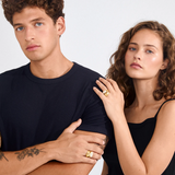 Prism 2-in-1 Rings