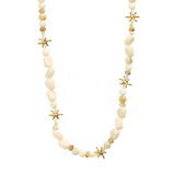 Prism Necklace