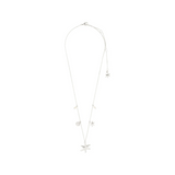 Prism Necklace