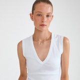 Prism Necklace