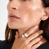 Prism 2-in-1 Rings