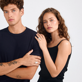 Prism 2-in-1 Rings