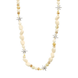 Prism Necklace