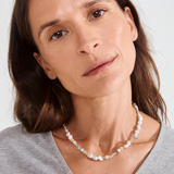 Prism Necklace