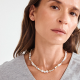 Prism Necklace