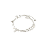 Prism Bracelet