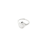 Here Ring