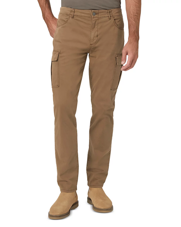 Ronin Cargo Pants